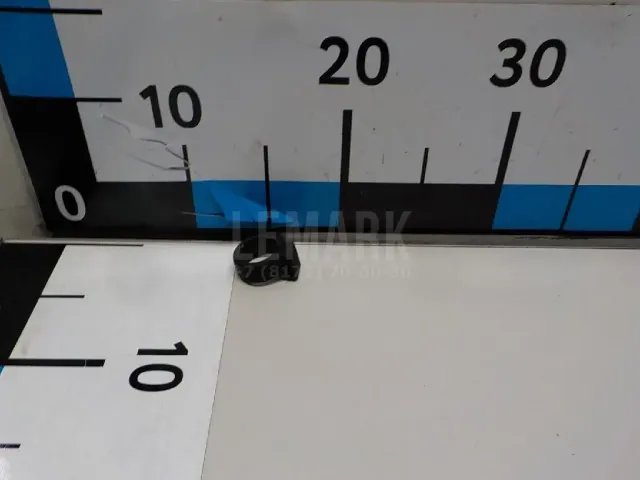 Кольцо (двигатель) для  Ford Kuga 2008-2012
