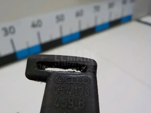 Кольцо (двигатель) для  Ford Kuga 2008-2012