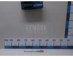 Рычаг переключения передач