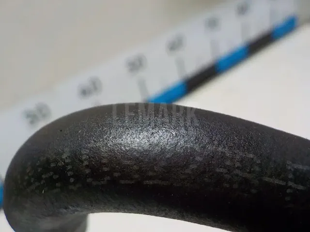 Шланг