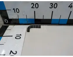 Шланг