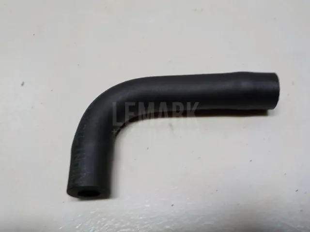 Шланг