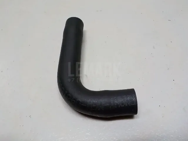 Шланг