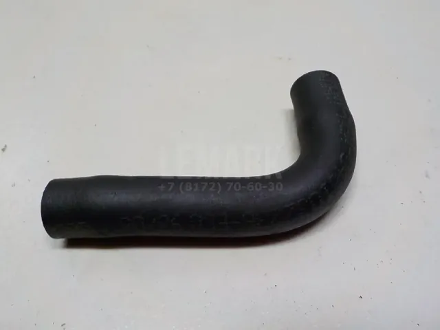 Шланг