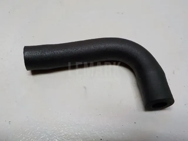 Шланг