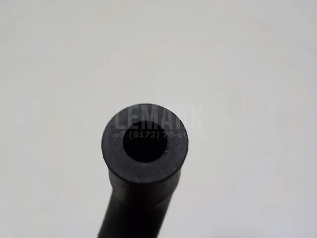 Шланг