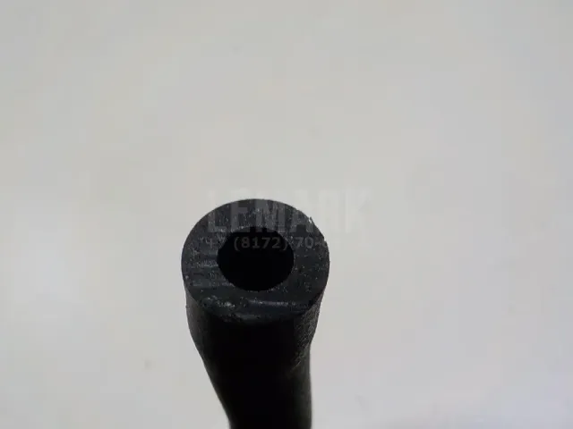 Шланг