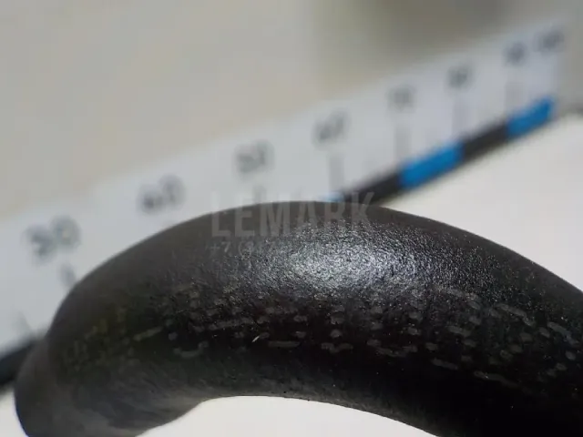 Шланг