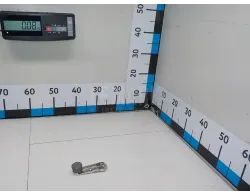 Ручка стеклоподъемника