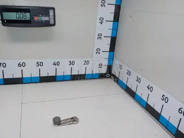 Ручка стеклоподъемника