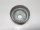 Втулка переднего амортизатора для  Ford Fusion 2002-2012