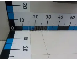 Свеча накаливания