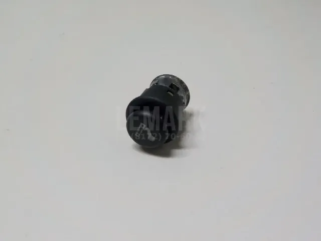 Прикуриватель