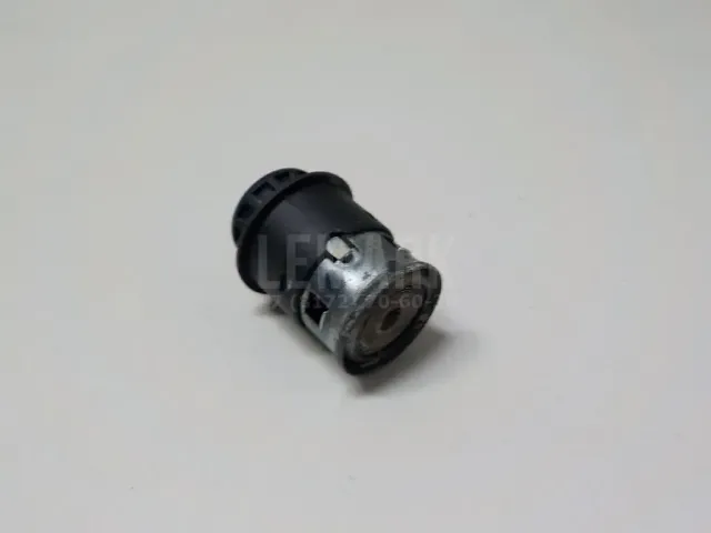 Прикуриватель