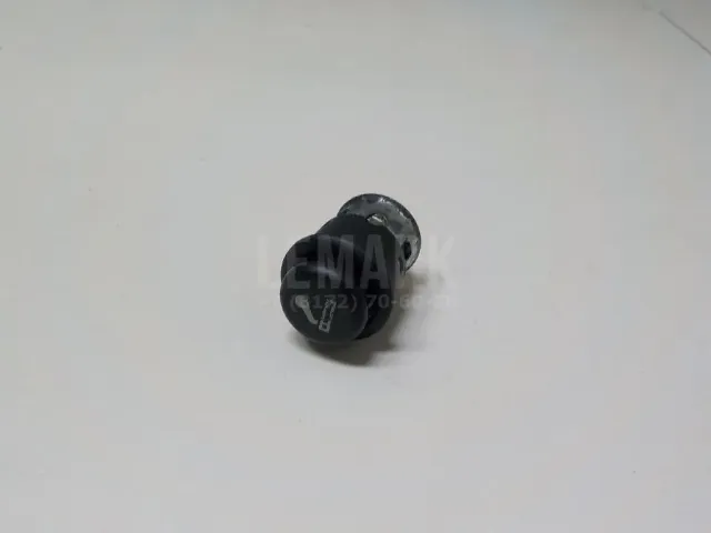 Прикуриватель