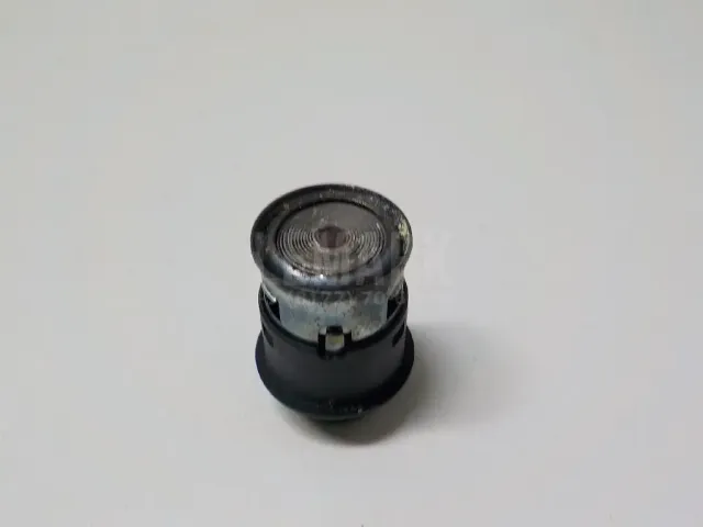 Прикуриватель