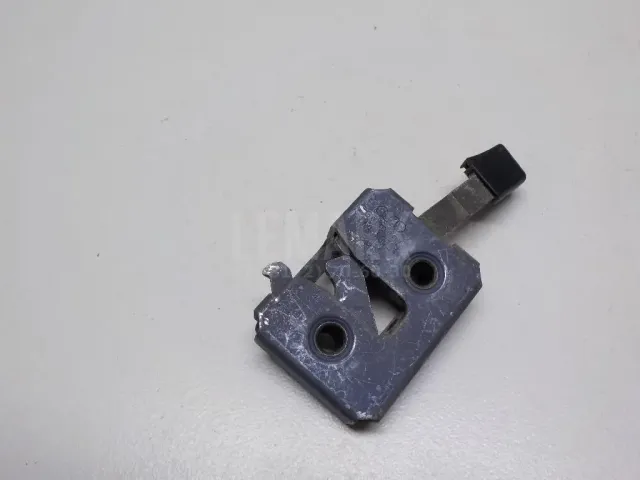 Замок спинки сиденья для  Audi A2 [8Z0] 2000-2005