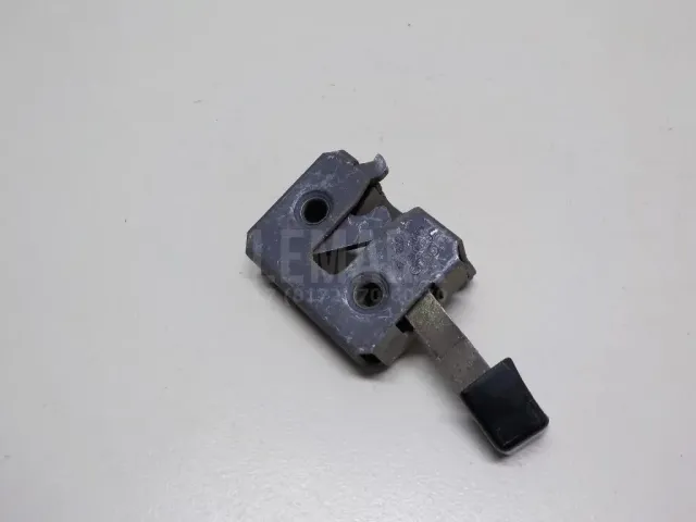 Замок спинки сиденья для  Audi A2 [8Z0] 2000-2005