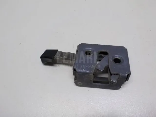 Замок спинки сиденья для  Audi A2 [8Z0] 2000-2005