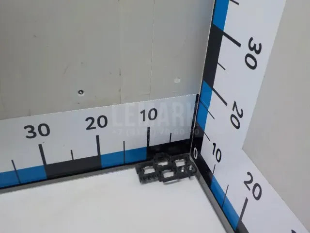 Блок реле