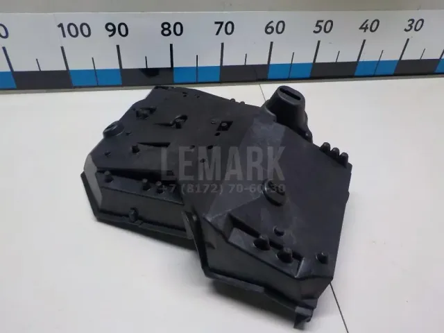 Корпус блока предохранителей для  Ford C-MAX 2010-2019