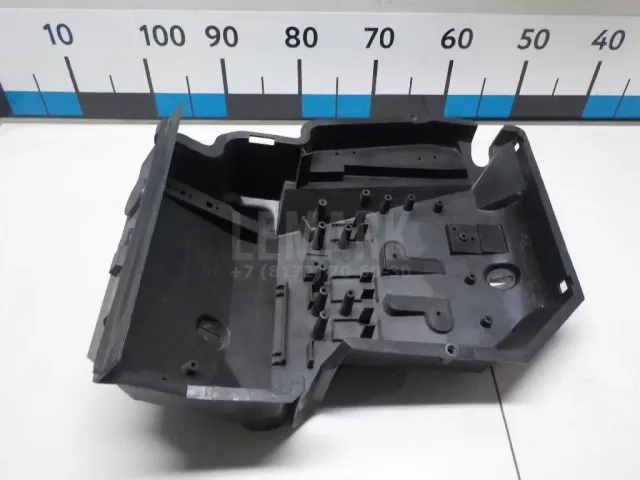Корпус блока предохранителей для  Ford C-MAX 2010-2019