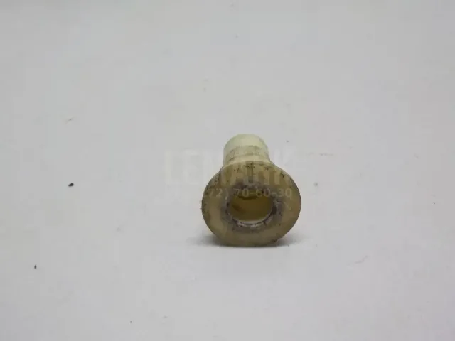 Втулка (трансмиссия)