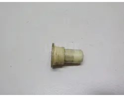 Втулка (трансмиссия)