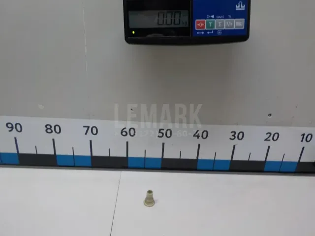 Втулка (трансмиссия)