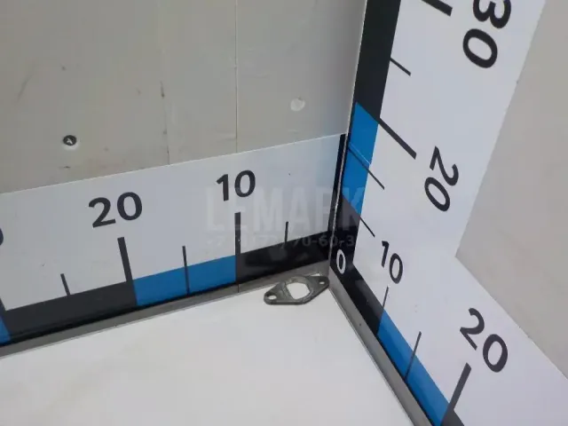 Шайба упорная распредвала