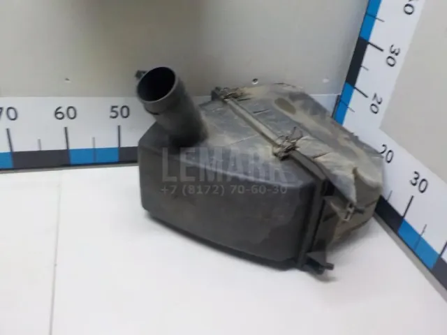 Корпус воздушного фильтра