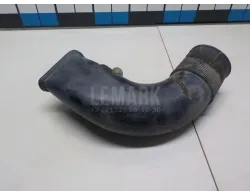 Патрубок воздушного фильтра