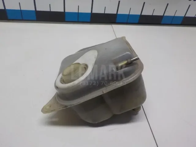 Бачок расширительный