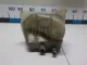 Бачок расширительный