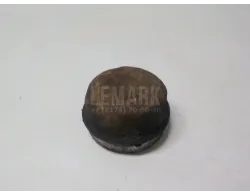 Колпачок ступицы
