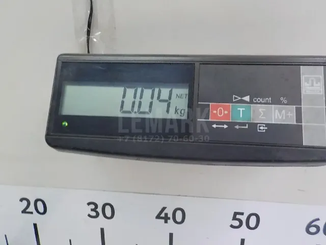 Свеча накаливания