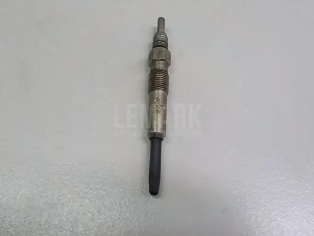 Свеча накаливания