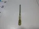 Рычаг переключения передач