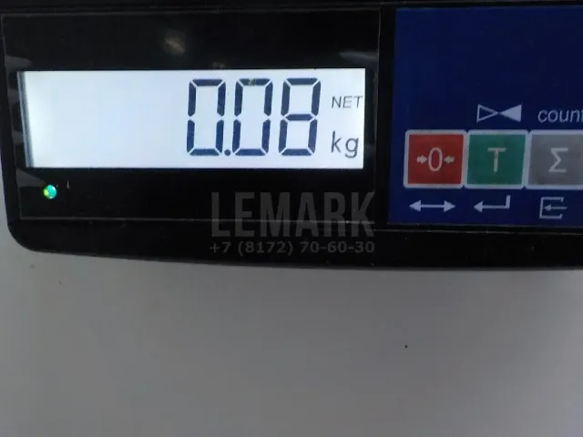 Ручка стеклоподъемника