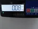 Ручка стеклоподъемника