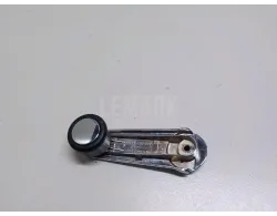 Ручка стеклоподъемника
