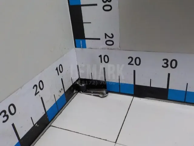 Ручка стеклоподъемника