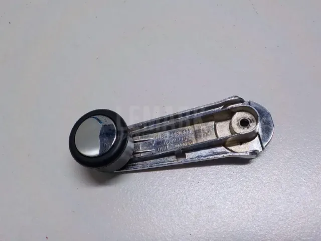 Ручка стеклоподъемника