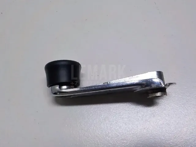 Ручка стеклоподъемника