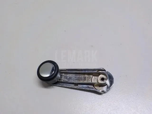 Ручка стеклоподъемника