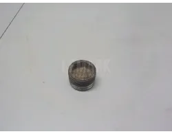 Пробка маслосливная дифференциала