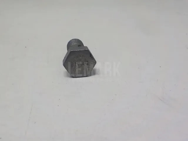 Штуцер