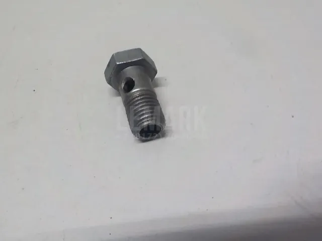 Штуцер