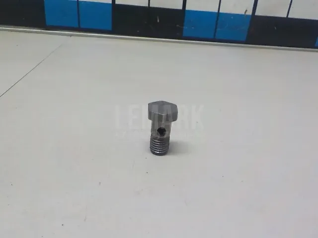 Штуцер