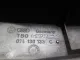 Кожух ремня ГРМ для  Audi A8 [4H] 2010-2017